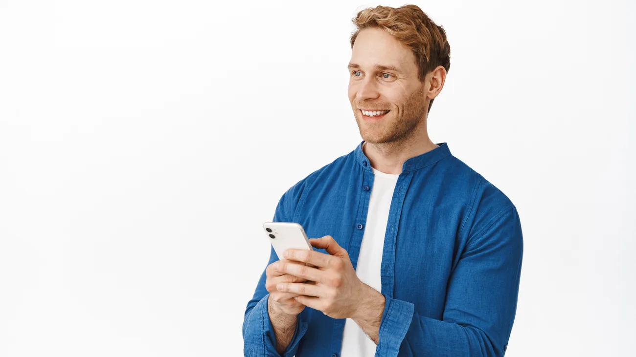 Your Schedule, Your Way: Auto mobile recharge & convenient top up mobile solutions.